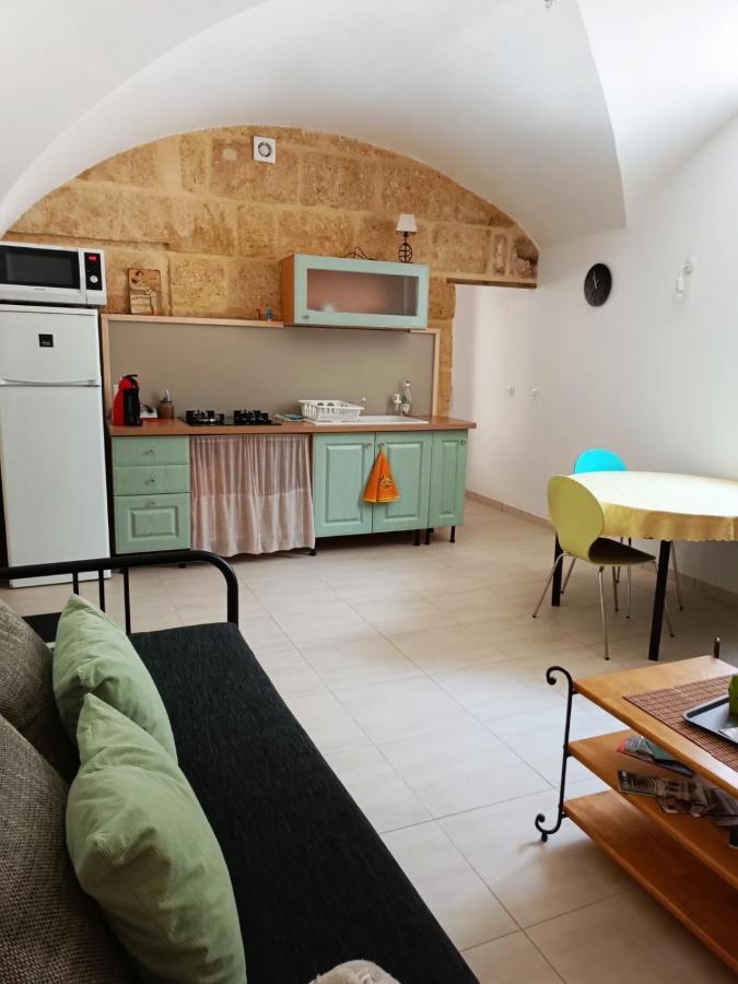 Dans Maison De Maitre, Appartement Independant. Montfrin エクステリア 写真