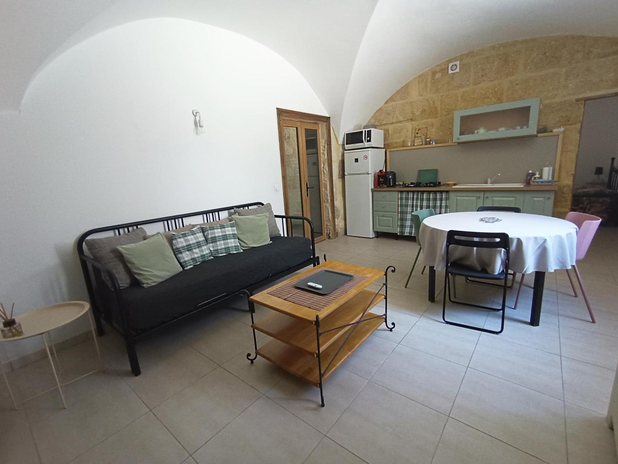 Dans Maison De Maitre, Appartement Independant. Montfrin エクステリア 写真